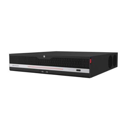 Hikvision iDS-9616NXI-P8 DeepinMind Pro NVR