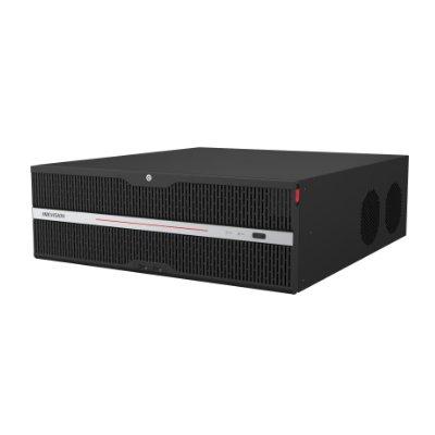 Hikvision iDS-9632NXI-P16R DeepinMind Pro NVR