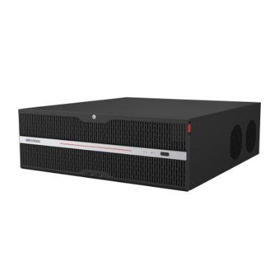 Hikvision iDS-9632NXI-M16/X 32-ch 3U 8K DeepinMind NVR