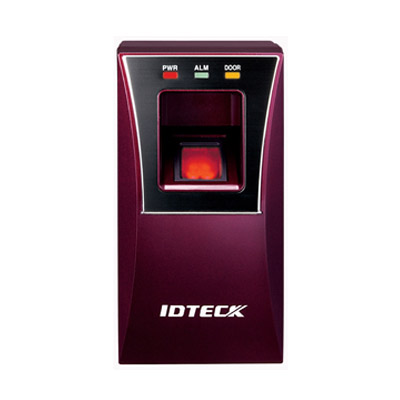 IDTECK LX006 Access control reader