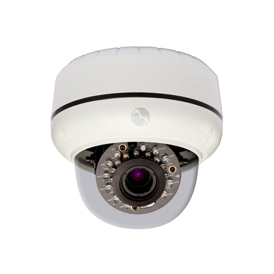 Illustra ADCi600-D031 indoor HD IP mini-dome camera