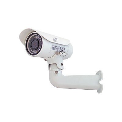 Illustra ADCi610-B041 1080p/2.1 MP outdoor bullet camera