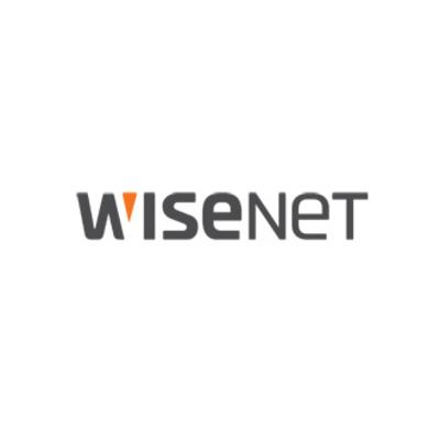 Hanwha Techwin Wisenet ACS Wisenet Access Control Software