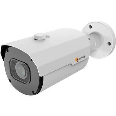 eneo INB-52M2812M0A 2MP true day/night bullet IR IP camera