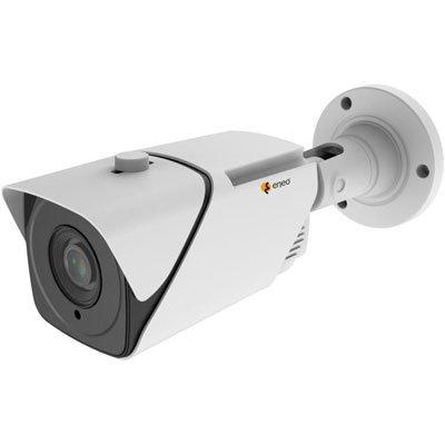 eneo INB-75M0550M0A 5MP true day/night bullet IR IP camera