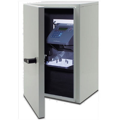 Ingersoll Rand TX-ENCL biometric handKey enclosure