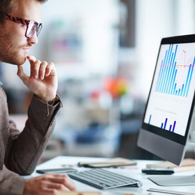 HID Integrale modular end-to-end systems for e-Passports and e-IDs