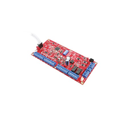 Inner Range INTG-996005PCBKIT 8 Zone LAN Expander Module PCB & Kit