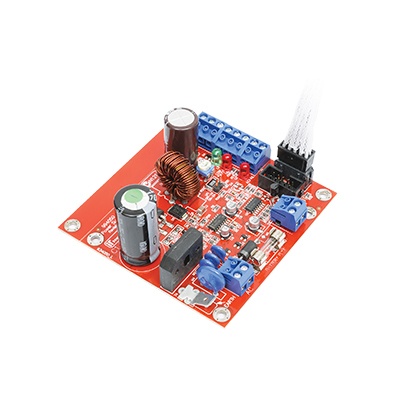 Inner Range INTG-996090PCBKIT Integriti - 2A Standard PSU