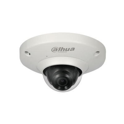 Dahua Technology IPC-HDB4431C-M/M12 4MP Mini Dome Network Camera