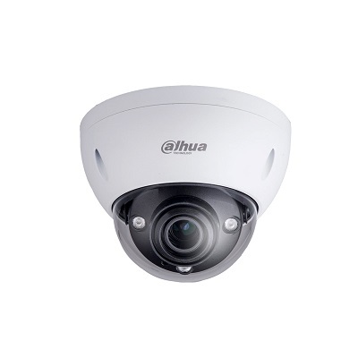 Dahua Technology IPC-HDBW5830E-Z5 8MP IR Dome Network Camera