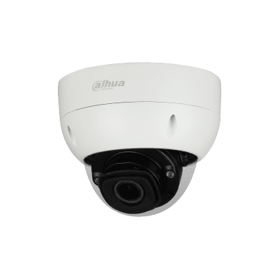 Dahua Technology IPC-HDBW7442H-Z-S2 4MP IR Dome WizMind Network Camera