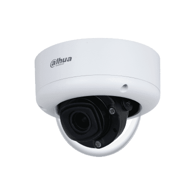 Dahua DH-IPC-HDBW7442E1-Z-X 4MP IR Dome WizMind Network Camera