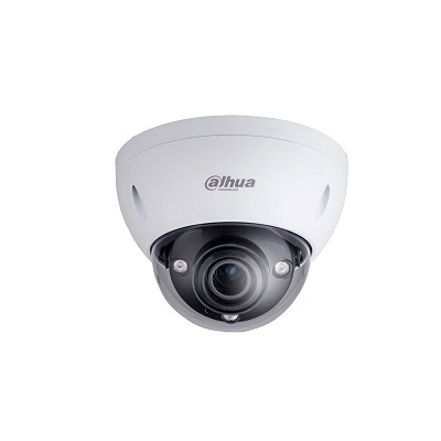 Dahua Technology IPC-HDBW8231E-Z5 2MP WDR IR Dome Network Camera