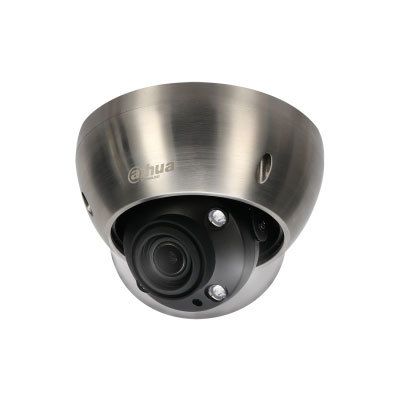 Dahua Technology IPC-HDBW8232E-Z-SL 2MP Starlight Anti-Corrosion IR Dome Network Camera