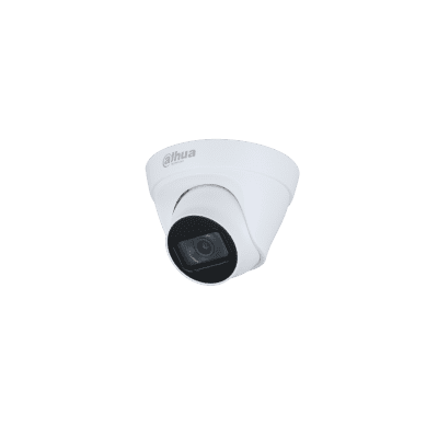 Dahua Technology IPC-HDW1230T1-S4 2MP IR Eyeball Network Camera