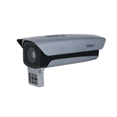Dahua Technology IPC-HFS7842-Z-5G-LED 8MP 5G Bullet WizMind Network Camera