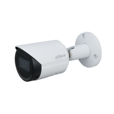 Dahua Technology IPC-HFW2231S-S-S2 2MP WDR IR Bullet Network Camera