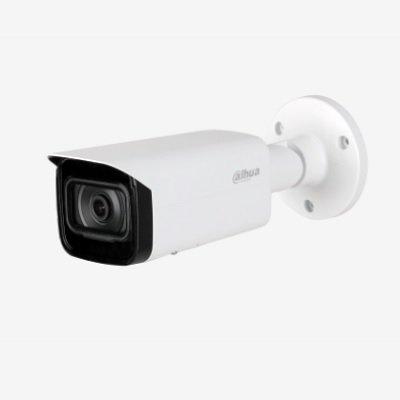 Dahua Technology IPC-HFW2831T-AS-S2 8MP Lite IR Fixed-focal Bullet Network Camera