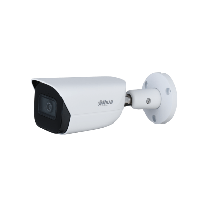 Dahua Technology IPC-HFW3441E-AS 4MP IR fixed-focal bullet IP camera