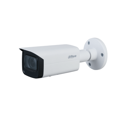 Dahua Technology IPC-HFW3441T-ZAS 4MP IR vari-focal bullet IP camera