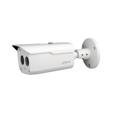 Dahua Technology IPC-HFW4231B-AS 2MP WDR LXIR Bullet Network Camera