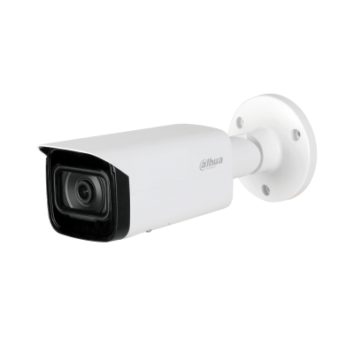 Dahua Technology IPC-HFW5241T-SE 2MP IR Bullet WizMind Network Camera