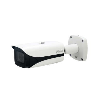 Dahua Technology IPC-HFW5242E-ZE-MF 2MP IR vari-focal bullet IP camera
