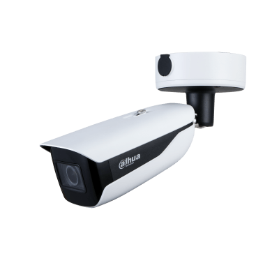 Dahua Technology IPC-HFW5242H-ZE-MF 2MP vari-focal bullet IP camera
