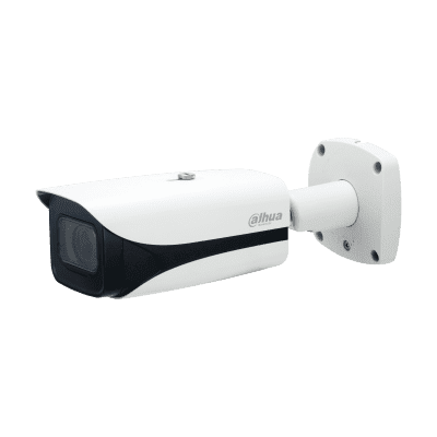 Dahua DH-IPC-HFW5442E-ZE 4MP IR Vari-focal Bullet WizMind Network Camera