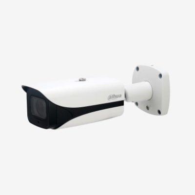 Dahua Technology IPC-HFW5442E-ZHE 4MP IR Vari-focal Bullet WizMind Network Camera