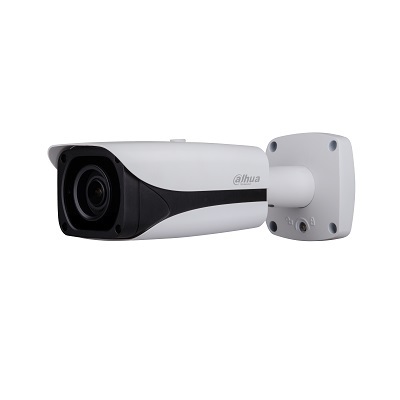 Dahua Technology IPC-HFW5830E-Z5 8MP IR Bullet Network Camera