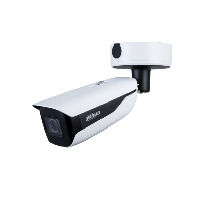 Dahua Technology IPC-HFW5842H-ZHE 8MP IR Bullet WizMind Network Camera