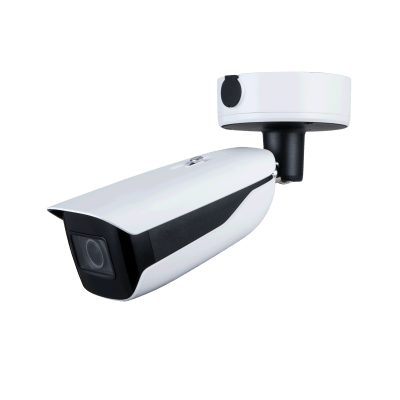 Dahua Technology IPC-HFW71242H-Z 12MP IR bullet IP camera