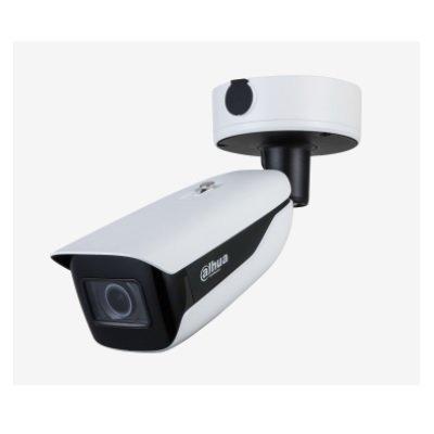 Dahua Technology IPC-HFW7842H-Z 8MP IR Bullet WizMind Network Camera