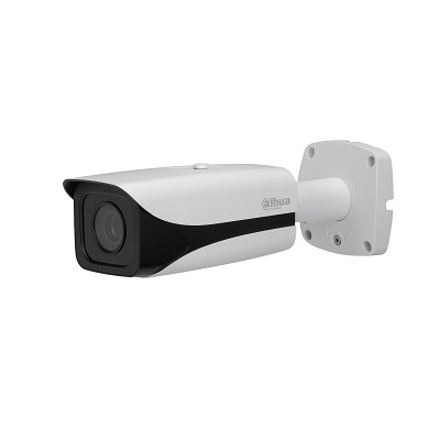 Dahua Technology IPC-HFW8231E-Z5 2MP WDR IR Bullet Network Camera