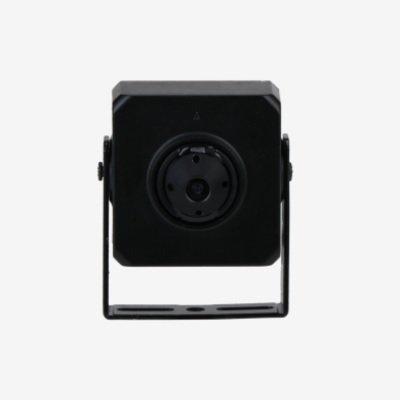Dahua Technology IPC-HUM4231-S2 2MP Fixed-focal Pinhole Network Camera