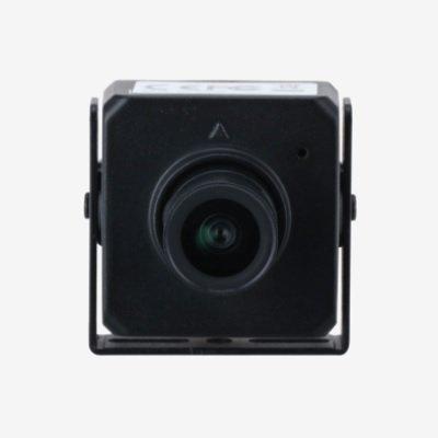 Dahua Technology IPC-HUM4231S-L5 2MP Fixed-focal Pinhole Network Camera