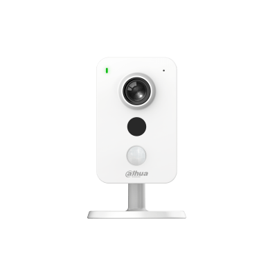 Dahua Technology IPC-K22 2MP day/night IR IP camera