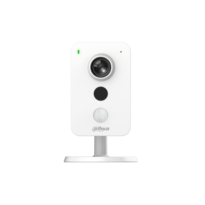 Dahua Technology IPC-K42 4MP day/night IR IP camera