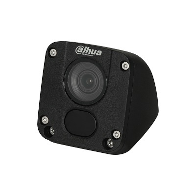 Dahua Technology IPC-MW1230D-HM12/VM12 2MP IR Mobile Network Camera