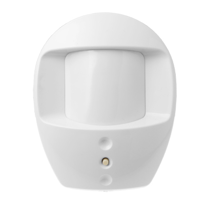 Climax Technology IRP-18 Passive Infrared Motion Detector