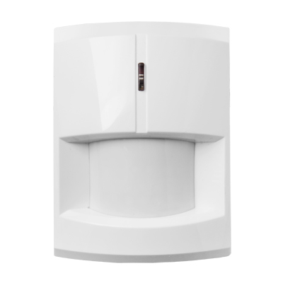 Climax Technology IR-29 microprocessor controlled PIR motion detector