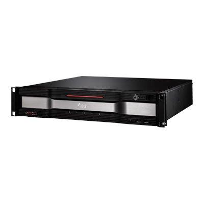IDIS IR-310D 64 channel video management server