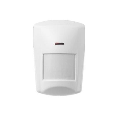 Climax Technology IR-9ZBS passive infrared motion sensor