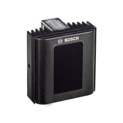 Bosch IIR-50940-MR 940nm IR illuminator