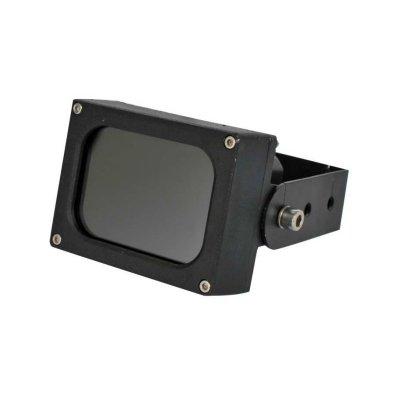 Iluminar IRC132-A60-24 short range IR illuminator for true day/night CCTV cameras