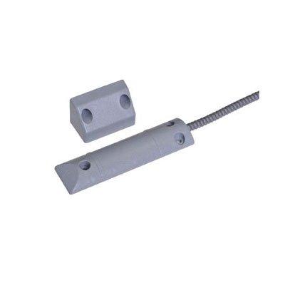 Bosch ISC-PRS-S2S roller shutter door contact