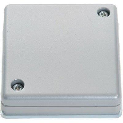 Bosch ISC-SM-90 seismic detector