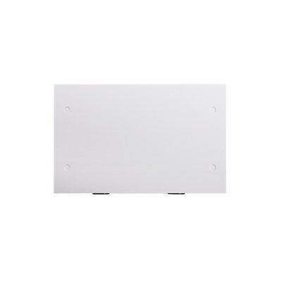 Climax Technology AMP-1-BUS Range Extender